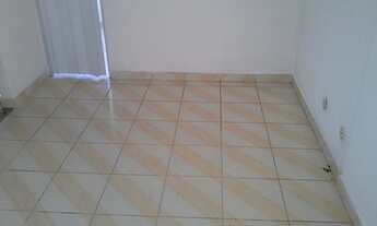 Imagem 3: Apartamento Apartamento com 2 dormitórios