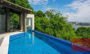 Imagem: Casa à venda, 421 m² por R$ 3.950.000,00