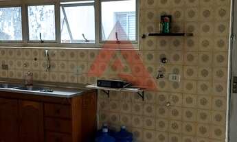 Imagem 6: Casa - Locação - Parque Itamarati - Cod. 8917