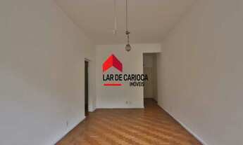 Imagem 3: Rio de Janeiro - Apartamento Padrão - Copacabana