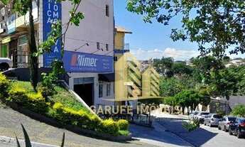 Imagem 3: Casa à venda, 120 m² por R$ 470.000,00 - Jardim Satélite - São José dos Campos/SP