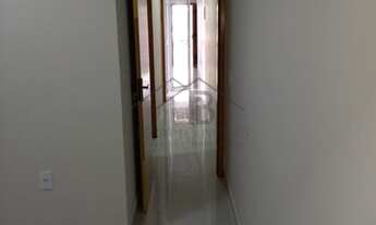 Imagem 4: VENDO CASA JARDIM NOVA VENEZA EM INDAIATUBA SÃO PAULO, EXCELENTE LOCALIZAÇÃO NA CIDADE MAR