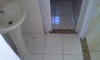 Imagem 5: Apartamento Apartamento com 2 dormitórios