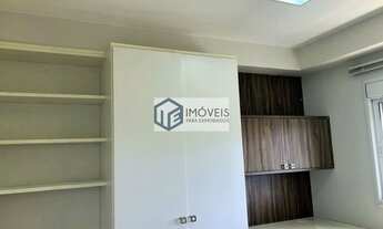 Imagem 5: São Paulo - Apartamento Padrão - Brooklin