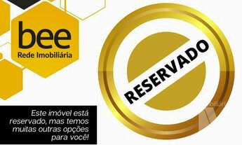 Imagem: Apartamento com 3 dormitórios para alugar