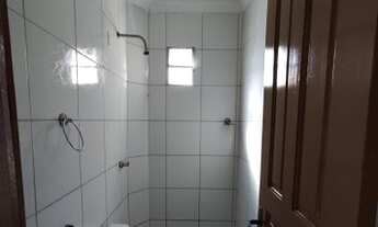 Imagem 2: Vende-se imóvel vila Guilherme