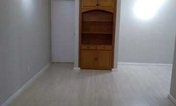 Imagem 2: JUNDIAÍ - Apartamento Padrão - CENTRO