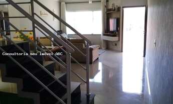 Imagem 5: Casa Duplex/Usada para Venda em São Bernardo do Campo, Baeta Neves, 4 dormitórios, 1 suíte