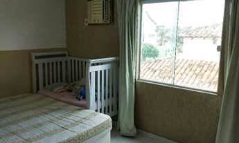 Imagem 5: Casa em Iguaba com água e luz incluídos