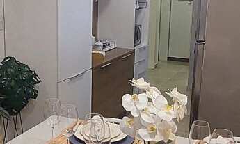 Imagem 5: Lançamento! Casa em condomínio 2 quartos com suíte entrada parcelada