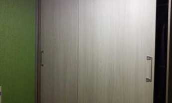 Imagem 7: Sobrado à venda, 130 m² por R$ 579.900,00 - Parque Marajoara - Santo André/SP