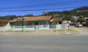 Imagem: GK- Casa a venda em Rio do Sul