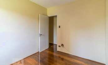 Imagem 5: Apartamento para aluguel com 60 metros quadrados com 2 quartos