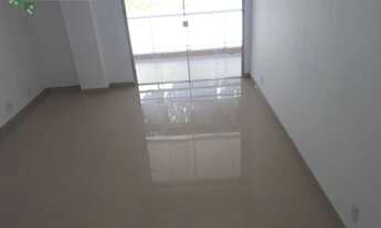 Imagem 4: Rio de Janeiro - Apartamento Padrão - Ribeira