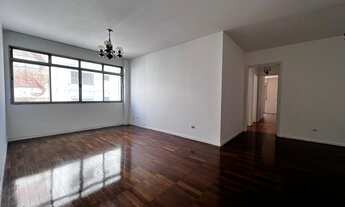 Imagem 2: APARTAMENTO PARA LOCAÇÃO PARAISO