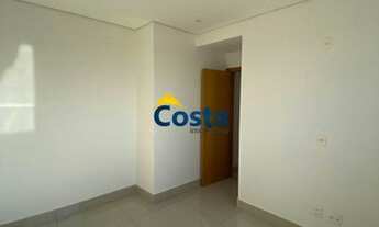 Imagem 5: Apartamento à venda, 3 quartos, 1 suíte, 2 vagas, Brasiléia - Betim/MG