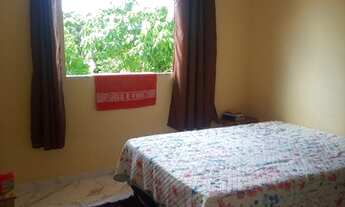 Imagem 7: Vila grana Cariacica