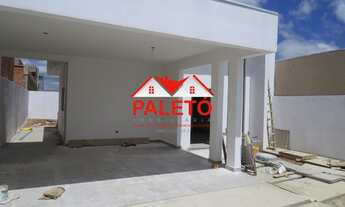 Imagem 2: Casa a venda na cidade de Porangaba, Loteamento Adonai