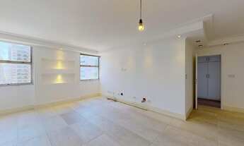 Imagem: Apartamento com 2 Dormitorio(s) localizado(a)