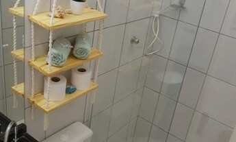 Imagem 4: Imóvel na região de Santana