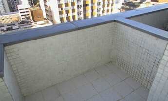 Imagem 6: Conjunto Comercial - Av Sete de Setembro, 5388 - Batel - Curitiba - PR