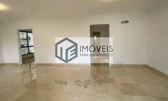 Imagem 4: São Paulo - Apartamento Padrão - Vila Nova Conceição