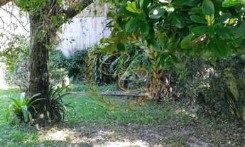 Imagem 5: Casa à venda em Bombinhas - SC