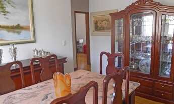 Imagem 5: Venda - APARTAMENTO - CRUZEIRO BELO HORIZONTE MG