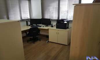 Imagem 2: ÓTIMA LOCALIZAÇÃO