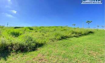 Imagem 2: Terreno à venda, 840 m² por R$ 410.000,00 - Reserva Santa Monica - Itupeva/SP