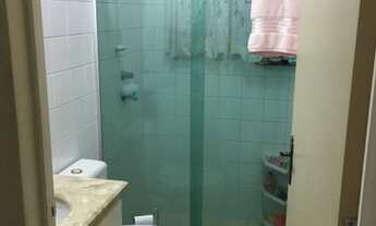 Imagem 6: Apartamento Valinhos Edifício Coqueiro