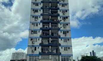 Imagem 1: Apartamento Danúbio Azul