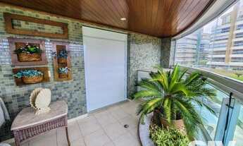 Imagem 4: IMÓVEL PARA VENDA EM BERTIOGA - RIVIERA DE SÃO LOURENÇO