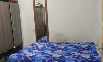 Imagem 4: Vende-se casa Casa com 2 dormitórios