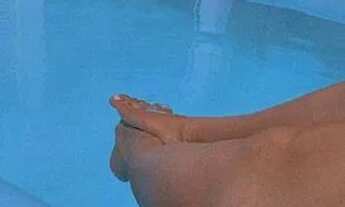 Imagem 6: Apartamento no Jardim Aeroporto, Bayeux