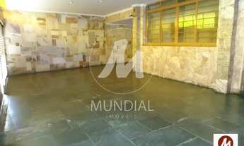 Imagem 2: Casa (térrea na rua) 3 dormitórios/suite, cozinha planejada