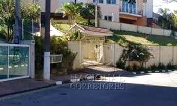 Imagem 13: Sobrado à venda, - Condomínio Arujazinho III Parte - Arujá/SP