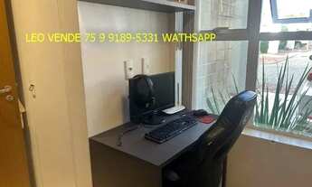 Imagem 6: Leo vende, Reserva Real, 3 suítes, closet, goumert, veja fotos