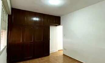 Imagem 7: Apartamento para aluguel com 75 metros quadrados com 2 quartos em Boqueirão - Santos - SP