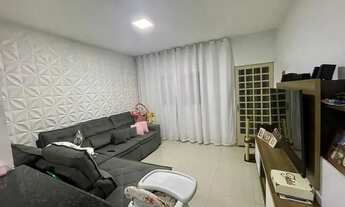 Imagem 3: AGIO CASA INDIVIDUAL c/ Quintal só R$ 48.000