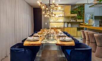 Imagem 6: Casa no Condomínio Aspen Mountain em Gramado!