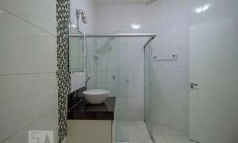 Imagem 13: Apartamento à Venda - Barro Preto, 3 Quartos, 140 m2