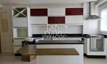 Imagem 4: Apartamento para locação 3 dormitórios sendo 2 suítes, Golden Garden, Jardim Bonfiglioli