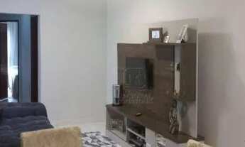 Imagem: Cobertura com 3 dormitórios à venda, 130