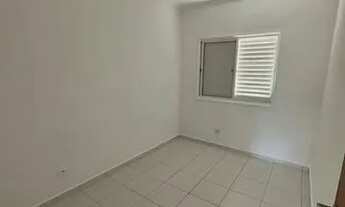 Imagem 2: Casa para venda possui 100 metros quadrados com 2 quartos em Ribeira - Salvador - BA