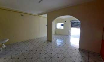 Imagem 3: VENDA - SALAO COMERCIAL CENTRO / SOROCABA/SP