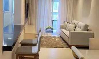 Imagem: Oportunidade!! 3 dorms, mobiliado, Canto