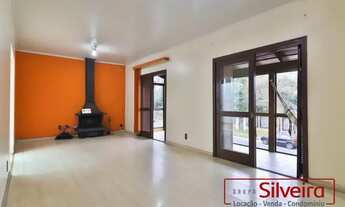 Imagem 3: CANOAS - Casa Padrão - Centro