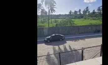 Imagem 6: Alugo Apartamento próximo a A&C e Havan