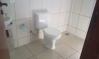 Imagem 3: Casa para venda com 170 metros quadrados com 3 quartos em Parque da Imprensa - Mogi Mirim